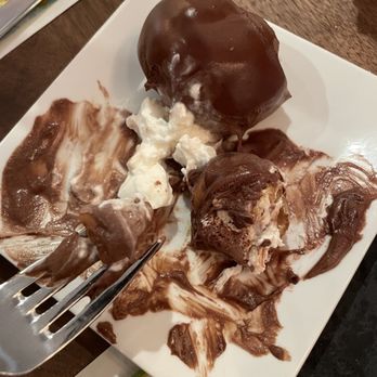 VV The Italian Experience - Italian Near Me - Cincinnati, Ohio