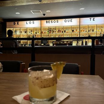 W Wolfskill - Cocktail Bars Near Me - Riverside, California
