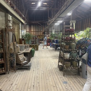 HIGH HAND NURSERY - Updated January 2026 - 709 Photos & 208 Reviews