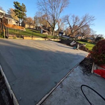 RAH Solutions - Lawn Services Near Me RAH Solutions - Lawn Services Near Me