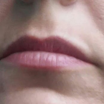 Sola Salon Studios - 4 weeks after touchup full lips - Shared Office Spaces Near Me - Irvine, California Sola Salon Studios - 4 weeks after touchup full lips - Shared Office Spaces Near Me - Irvine, California
