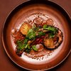 FLINT by Baltaire gift card