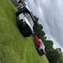 Eliseo Lawn Care Service