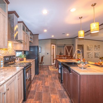 Palm Harbor Homes - Doublewide home, 3 Bedrooms, 2 Baths, 1531 Sq. Ft. - Mobile Home Dealers Near Me - Bossier City, Louisiana Palm Harbor Homes - Doublewide home, 3 Bedrooms, 2 Baths, 1531 Sq. Ft. - Mobile Home Dealers Near Me - Bossier City, Louisiana