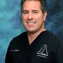 Joseph Largeman