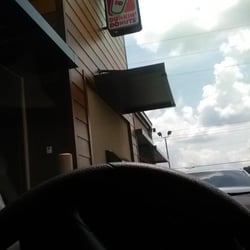 Dunkin' - Boom!  DD DT