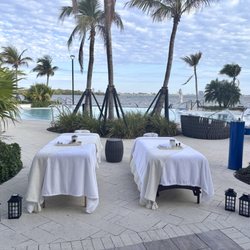 Miami Royal Massage