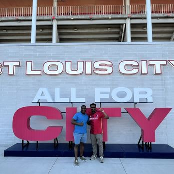 St Louis CITY SC - Professional Sports Teams Near Me - St. Louis, Missouri St Louis CITY SC - Professional Sports Teams Near Me - St. Louis, Missouri
