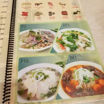 Pho An & Sushi Bar - Vietnamese Near Me - Conroe, Texas Pho An & Sushi Bar - Vietnamese Near Me - Conroe, Texas