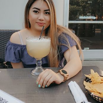Spades Beauty - Love not having to do my eyebrows anymore - Eyelash Service Near Me - Portland, Oregon Spades Beauty - Love not having to do my eyebrows anymore - Eyelash Service Near Me - Portland, Oregon