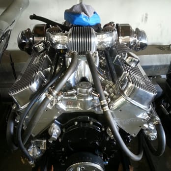 Prime Marine - Boat Repair Near Me - Rancho Cucamonga, California