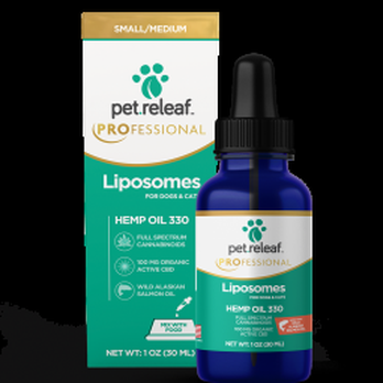 Huron Pet Supply - Petreleaf full spectrum hemp oil - Pet Stores Near Me - Ann Arbor, Michigan Huron Pet Supply - Petreleaf full spectrum hemp oil - Pet Stores Near Me - Ann Arbor, Michigan