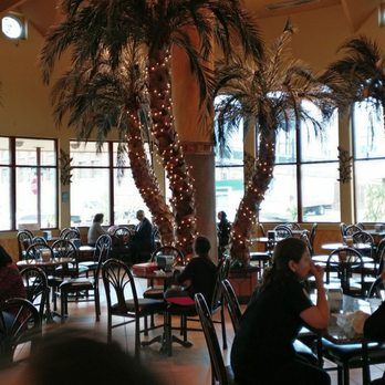 Shatila Bakery - Dearborn - Desserts Near Me - Dearborn, Michigan Shatila Bakery - Dearborn - Desserts Near Me - Dearborn, Michigan