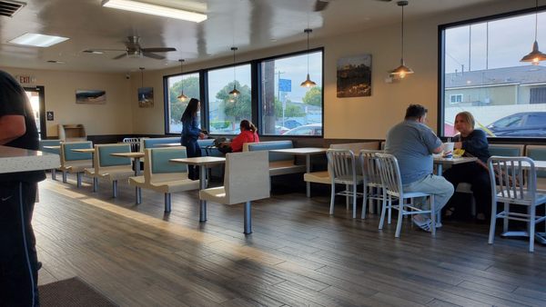 Tasty Choice by null