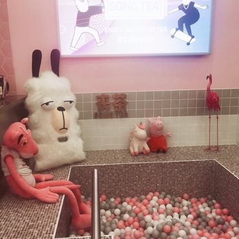 Song Tea - Bubble Tea Near Me - Richmond Hill, Ontario Song Tea - Bubble Tea Near Me - Richmond Hill, Ontario