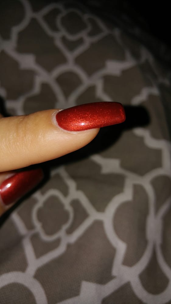 STUDIO NAILS EDMONTON SOUTHGATE Updated August 2024 25 Photos & 38