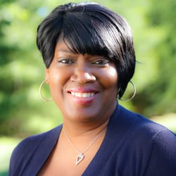 Richmond Pediatric Associates - Gwen Gibson, MD
