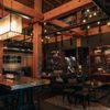 The Iron Horse Hotel gift card