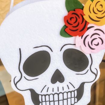 Daiso - "The dead live on in the stories we tell of them!" - Discount Store Near Me - Henderson, Nevada Daiso - "The dead live on in the stories we tell of them!" - Discount Store Near Me - Henderson, Nevada