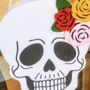 Photo of Daiso