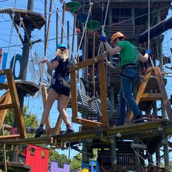 Corolla Adventure Park