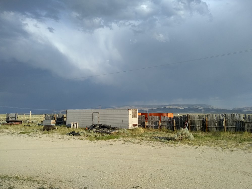 GREEN MOUNTAIN MOTEL Updated September 2024 10 Reviews 2271 State