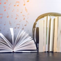 ATX Publishing - We can help you publish your ebook, paperback or hard cover book.
