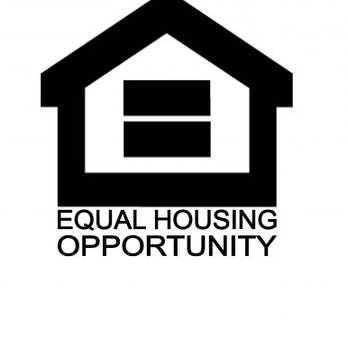 Hudson Valley Home Connection - Real Estate Services Near Me - Newburgh, New York Hudson Valley Home Connection - Real Estate Services Near Me - Newburgh, New York