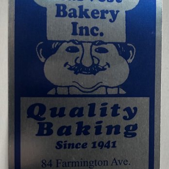 Harvest Bakery - Bakeries Near Me - Bristol, Connecticut Harvest Bakery - Bakeries Near Me - Bristol, Connecticut