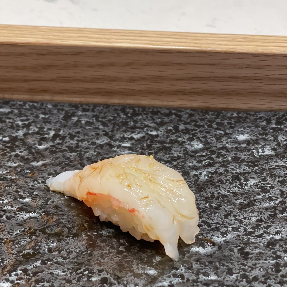 Sushi Lin SoHo - Sushi Bars Near Me - New York, New York Sushi Lin SoHo - Sushi Bars Near Me - New York, New York