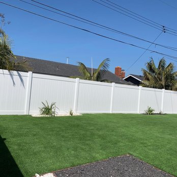 Its Remodeling & Construction - Pictures after the work was done. - General Contractors Near Me - Burbank, California