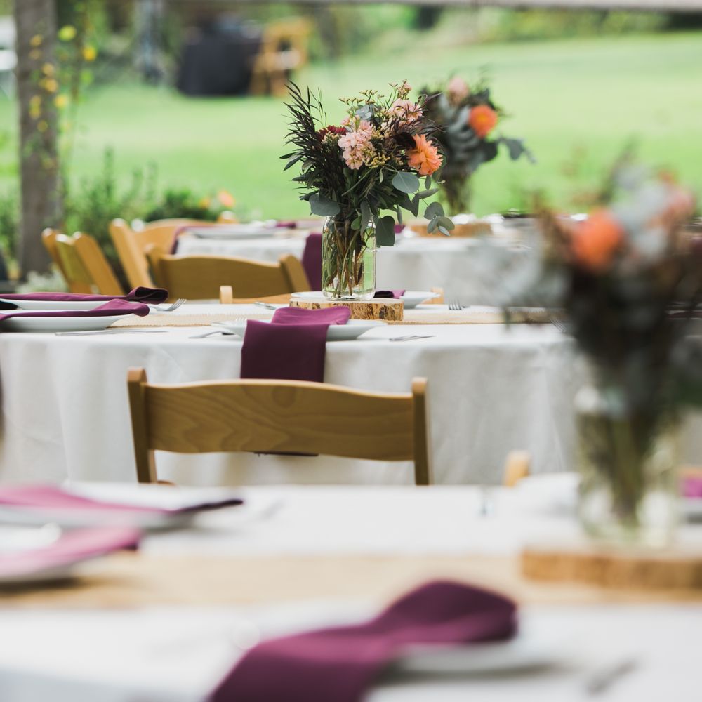 Chico Florist - Florists Near Me - Chico, California Chico Florist - Florists Near Me - Chico, California