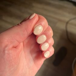TT Nails
