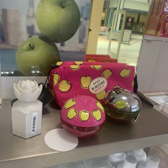 Belk - Just smelling everything wonderful in the fragrance department. - Department Stores Near Me - Savannah, Georgia Belk - Just smelling everything wonderful in the fragrance department. - Department Stores Near Me - Savannah, Georgia