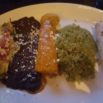 Sinigual - Mexican Near Me - Manhattan, New York