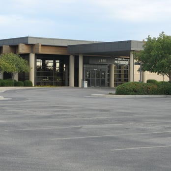 Kansas Physician Group - Internal Medicine Near Me - Wichita, Kansas Kansas Physician Group - Internal Medicine Near Me - Wichita, Kansas