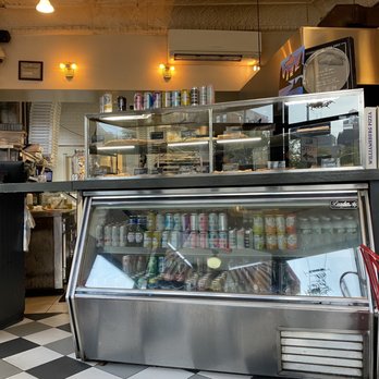 Williamsburg Pizza - Pizza Near Me - New York, New York Williamsburg Pizza - Pizza Near Me - New York, New York