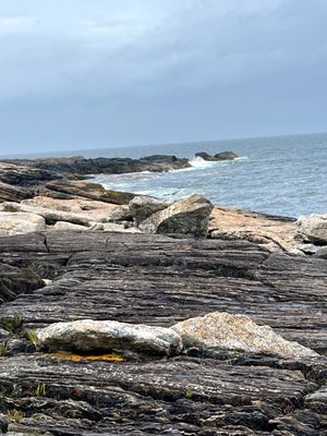 OCEAN POINT WALK - Updated December 2025 - 25 Photos - Ocean Point Rd