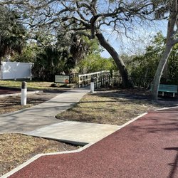 10th Avenue Park