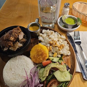 My Leticias - Latin American Near Me - Corona, New York My Leticias - Latin American Near Me - Corona, New York