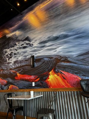 Kona Bros. Coffee by null