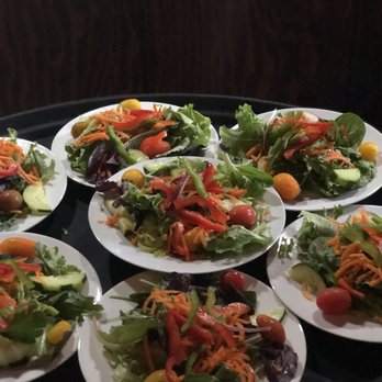 Fine Food Events - Caterers Near Me - Davie, Florida Fine Food Events - Caterers Near Me - Davie, Florida
