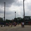 Champions Baseball Academy gift card