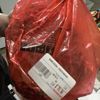 El Faro Meat Market No 3 gift card