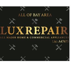 Lux Repair