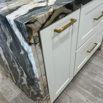 MAJ Countertops - Countertop Installation Near Me - Phoenix, Arizona