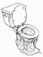 Slide of Ben Manis Plumbing