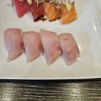 Umi Sushi - Sushi Bars Near Me - Reno, Nevada Umi Sushi - Sushi Bars Near Me - Reno, Nevada