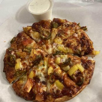 Razzo's - Pizza Near Me - Hayward, California Razzo's - Pizza Near Me - Hayward, California