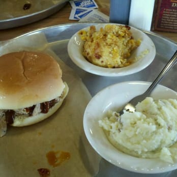 City Barbeque - Barbeque Near Me - Florence, Kentucky City Barbeque - Barbeque Near Me - Florence, Kentucky